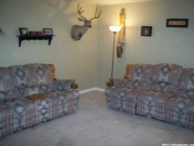362 E 30 N, Grantsville, UT 84029 — photo 2