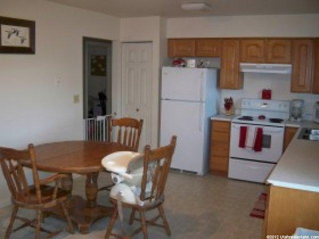 362 E 30 N, Grantsville, UT 84029 — photo 3