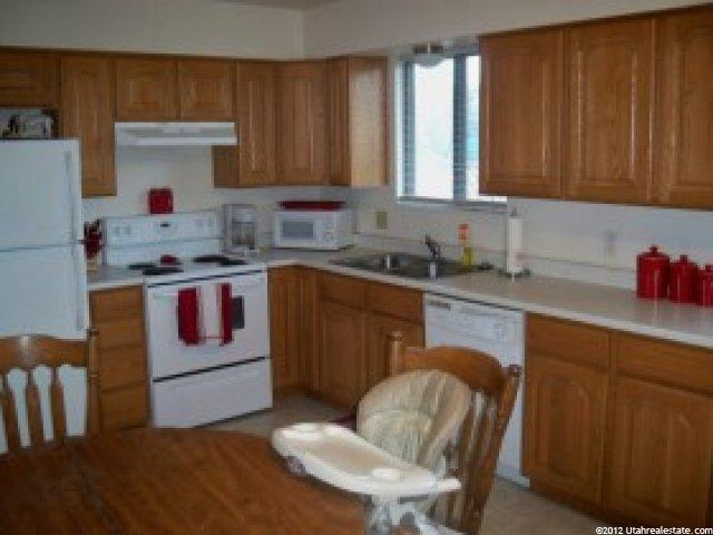 362 E 30 N, Grantsville, UT 84029 — photo 4