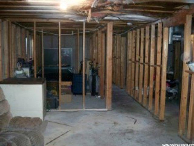 362 E 30 N, Grantsville, UT 84029 — photo 5