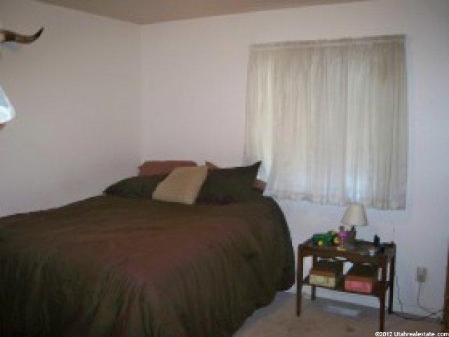 362 E 30 N, Grantsville, UT 84029 — photo 6