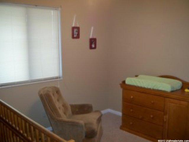 362 E 30 N, Grantsville, UT 84029 — photo 7