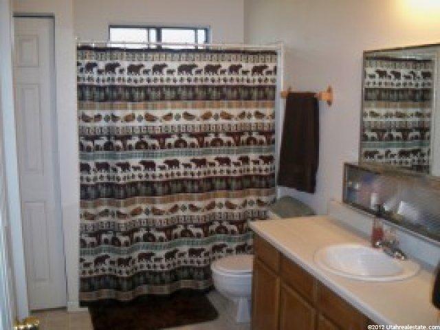 362 E 30 N, Grantsville, UT 84029 — photo 8
