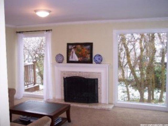 1414 S 1500 E, Bountiful, UT 84010 — photo 2