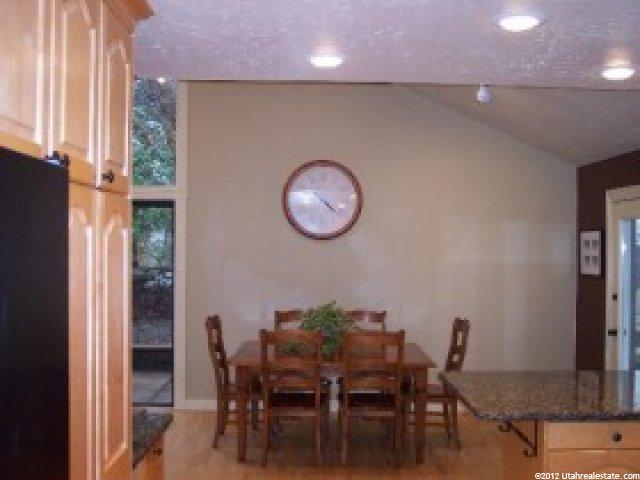 1414 S 1500 E, Bountiful, UT 84010 — photo 4