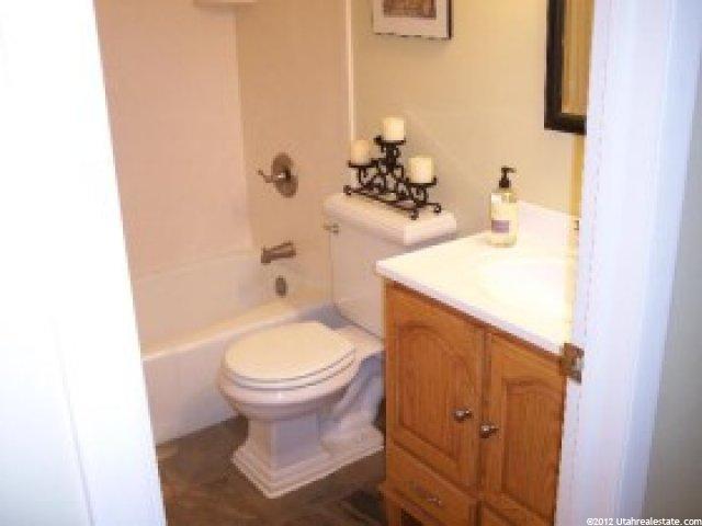 1414 S 1500 E, Bountiful, UT 84010 — photo 5