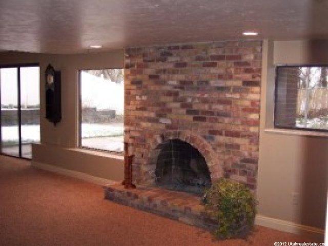 1414 S 1500 E, Bountiful, UT 84010 — photo 6