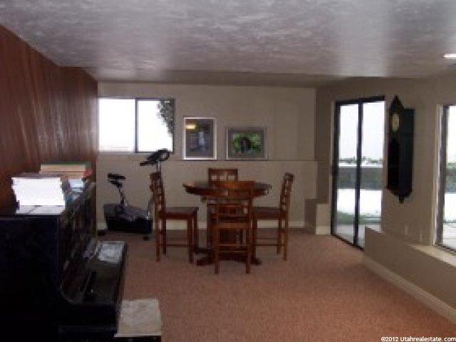 1414 S 1500 E, Bountiful, UT 84010 — photo 7