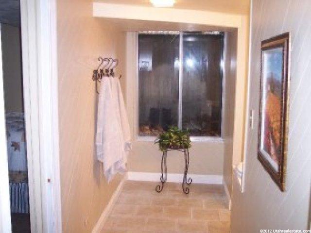 1414 S 1500 E, Bountiful, UT 84010 — photo 8
