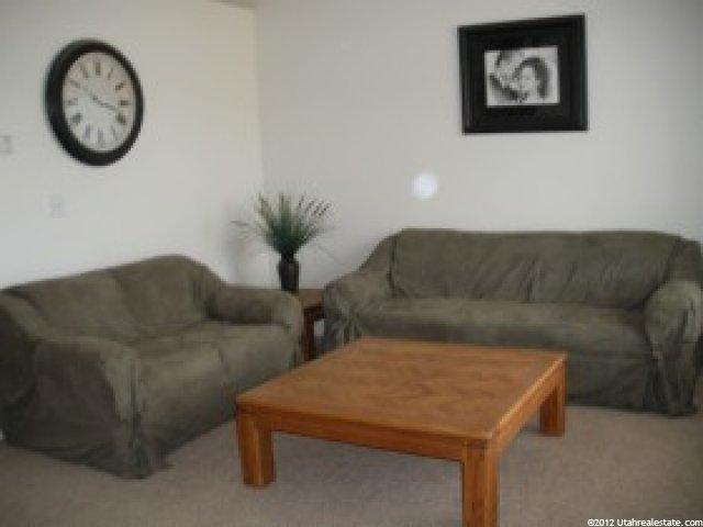 4057 W 4600 S, Roy, UT 84067 — photo 4
