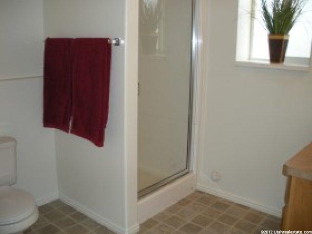 4057 W 4600 S, Roy, UT 84067 — photo 6