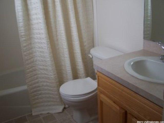 4057 W 4600 S, Roy, UT 84067 — photo 7