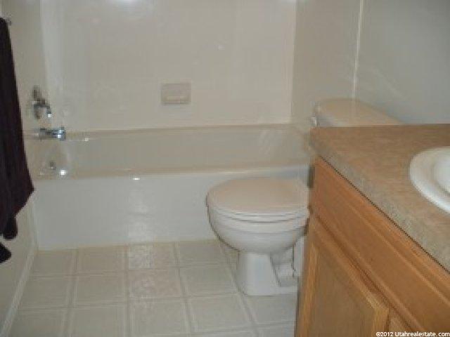 4057 W 4600 S, Roy, UT 84067 — photo 8