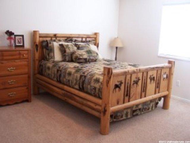 4057 W 4600 S, Roy, UT 84067 — photo 5
