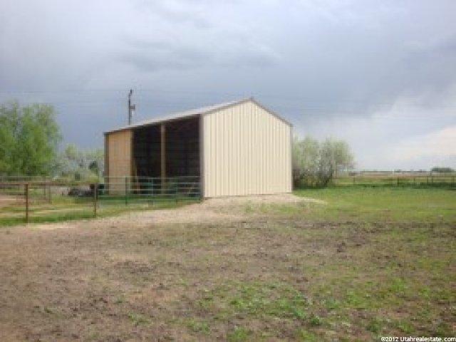 1749 Heritage Ranch Dr #10, Farr West, UT 84404 — photo 3