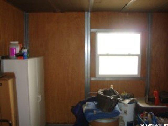 1749 Heritage Ranch Dr #10, Farr West, UT 84404 — photo 8