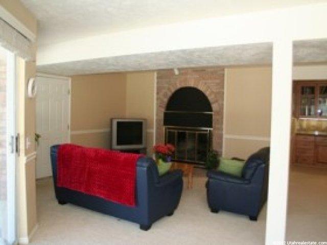 1968 Ridgehill Dr, Bountiful, UT 84010 — photo 9