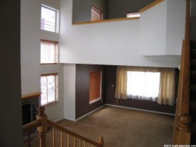 7930 Mustang Loop Rd #15, Park City, UT 84098 — photo 2