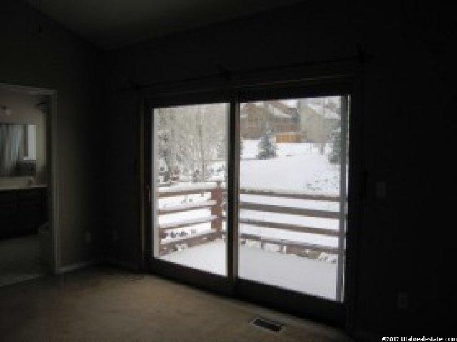7930 Mustang Loop Rd #15, Park City, UT 84098 — photo 11