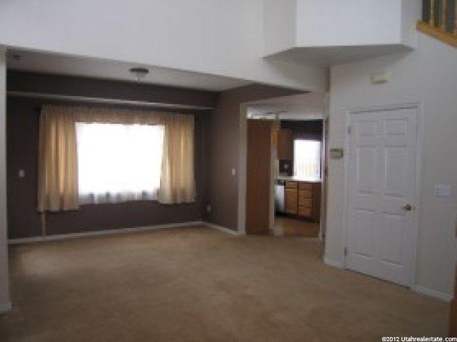 7930 Mustang Loop Rd #15, Park City, UT 84098 — photo 3