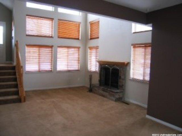 7930 Mustang Loop Rd #15, Park City, UT 84098 — photo 4