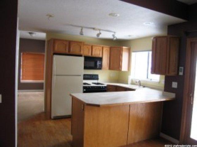 7930 Mustang Loop Rd #15, Park City, UT 84098 — photo 5