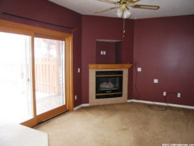 7930 Mustang Loop Rd #15, Park City, UT 84098 — photo 6