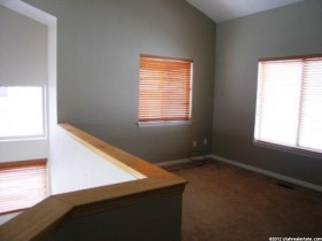 7930 Mustang Loop Rd #15, Park City, UT 84098 — photo 8