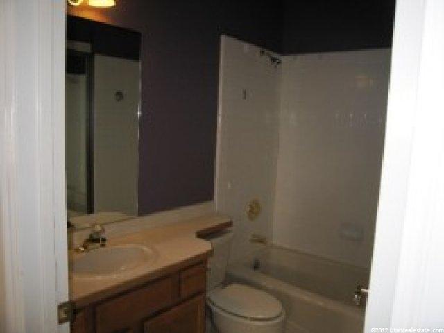 7930 Mustang Loop Rd #15, Park City, UT 84098 — photo 9