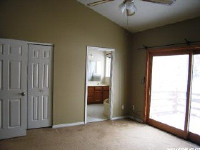 7930 Mustang Loop Rd #15, Park City, UT 84098 — photo 10