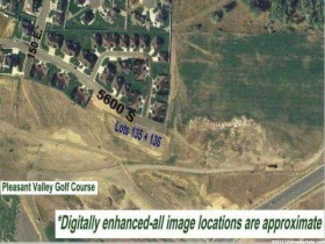 253 E 5600 S #135, Washington Terrace, UT 84405 — photo 3