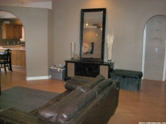 344 E 800 S, Ivins, UT 84738 — photo 2