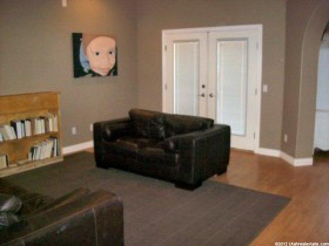 344 E 800 S, Ivins, UT 84738 — photo 3