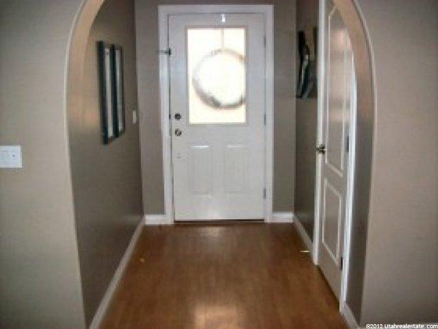 344 E 800 S, Ivins, UT 84738 — photo 4