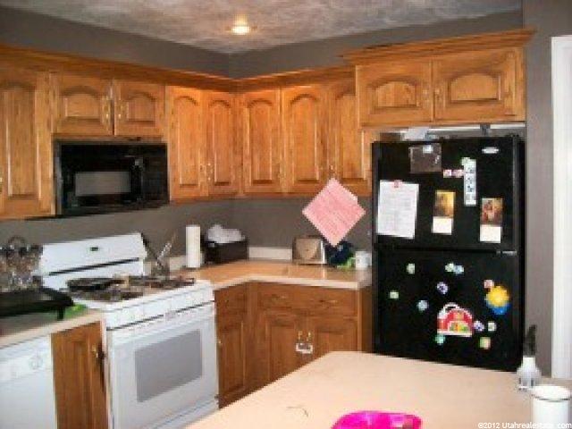 344 E 800 S, Ivins, UT 84738 — photo 5