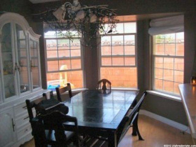 344 E 800 S, Ivins, UT 84738 — photo 6