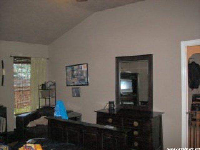 344 E 800 S, Ivins, UT 84738 — photo 7