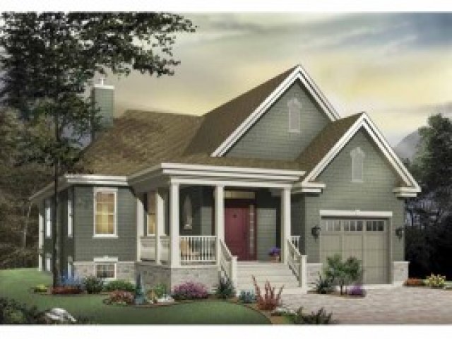 290 E 2110 S, Heber City, UT 84032 — photo 2