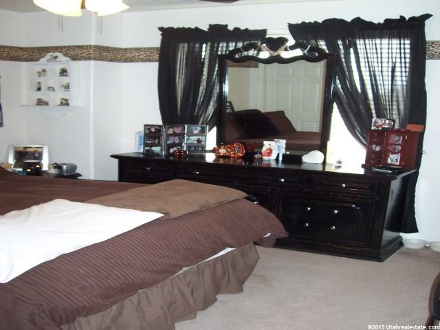 1303 N Willard Peak Dr E, Ogden, UT 84404 — photo 10