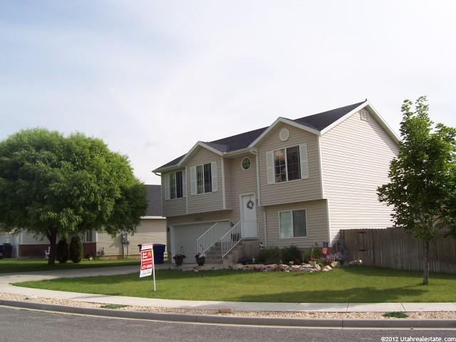 1303 N Willard Peak Dr E, Ogden, UT 84404 — photo 11