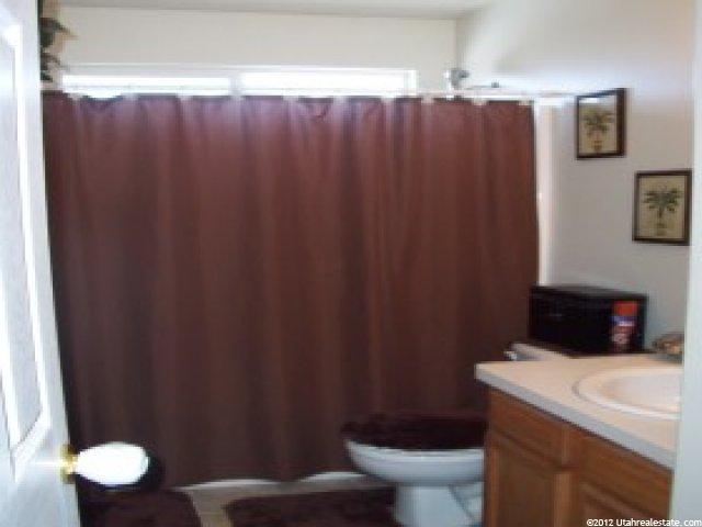 1303 N Willard Peak Dr E, Ogden, UT 84404 — photo 2