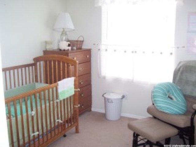 1303 N Willard Peak Dr E, Ogden, UT 84404 — photo 4