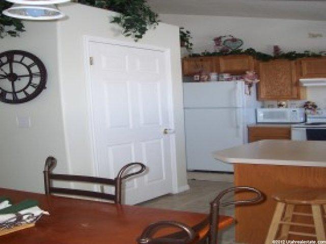 1303 N Willard Peak Dr E, Ogden, UT 84404 — photo 6
