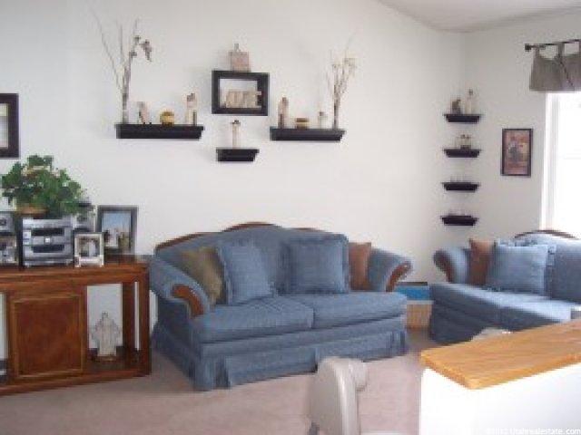 1303 N Willard Peak Dr E, Ogden, UT 84404 — photo 7