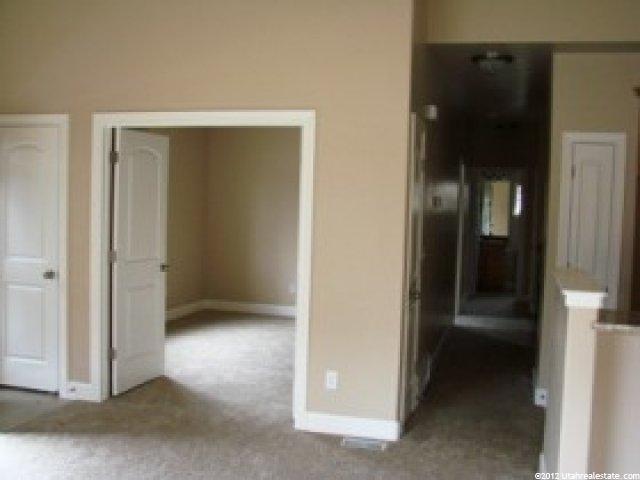 620 E Wyngate Pointe Ln S, Draper, UT 84020 — photo 2