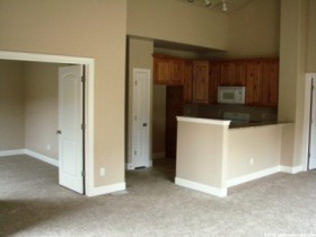 620 E Wyngate Pointe Ln S, Draper, UT 84020 — photo 3