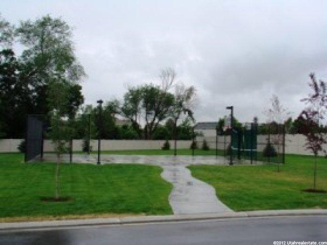 620 E Wyngate Pointe Ln S, Draper, UT 84020 — photo 4