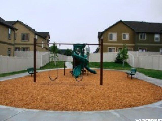 620 E Wyngate Pointe Ln S, Draper, UT 84020 — photo 5