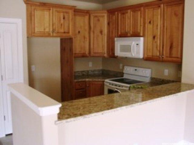 620 E Wyngate Pointe Ln S, Draper, UT 84020 — photo 7