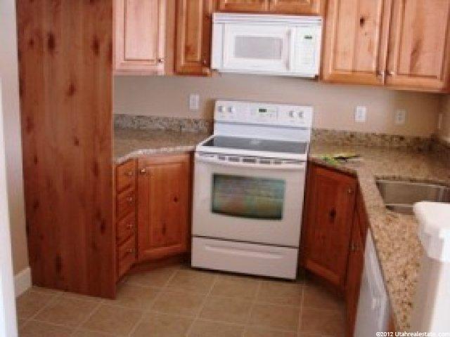 620 E Wyngate Pointe Ln S, Draper, UT 84020 — photo 8